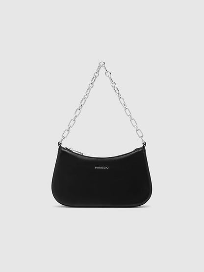 Madeline Shoulder Bag