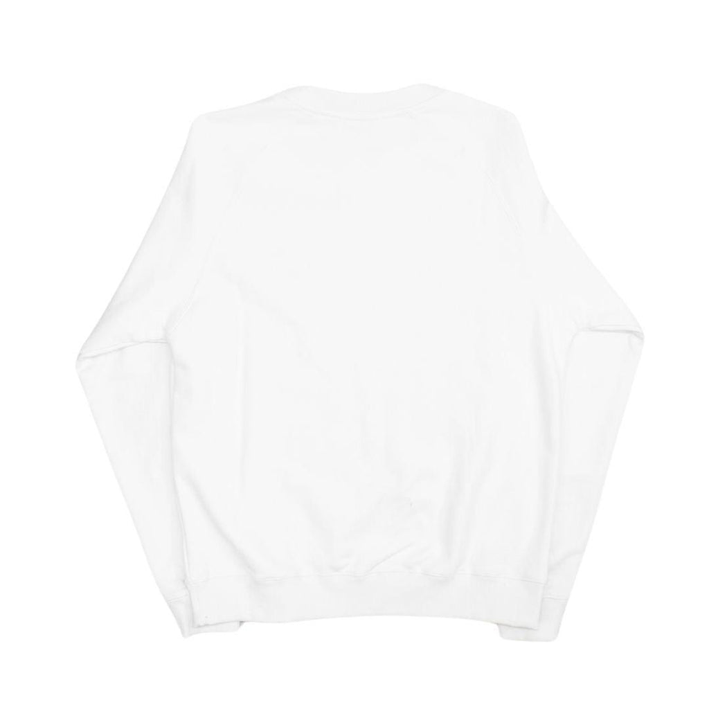 Maison Kitsune Crewneck - Women's L
