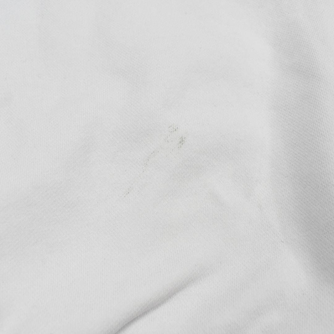 Maison Kitsune Crewneck - Women's L