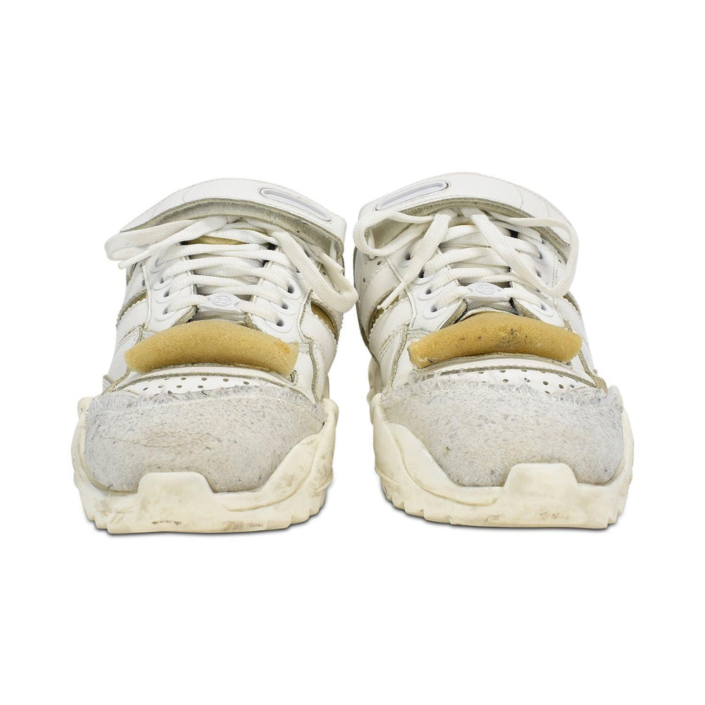 Maison Margiela Distressed Sneaker - Women's 37.5