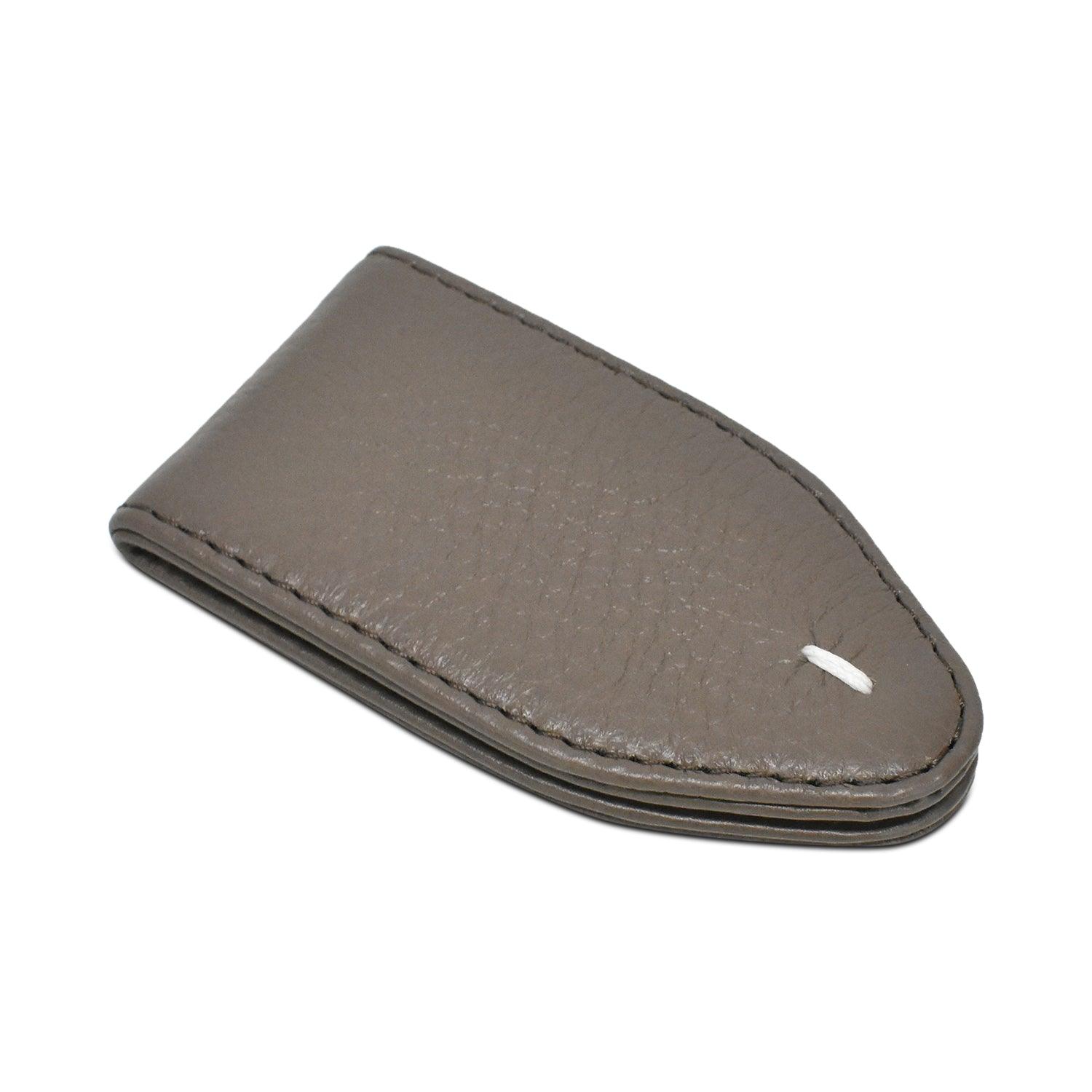 Maison Margiela Money Clip