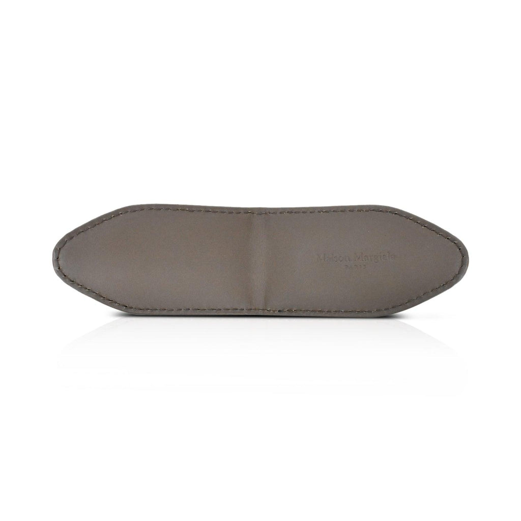 Maison Margiela Money Clip