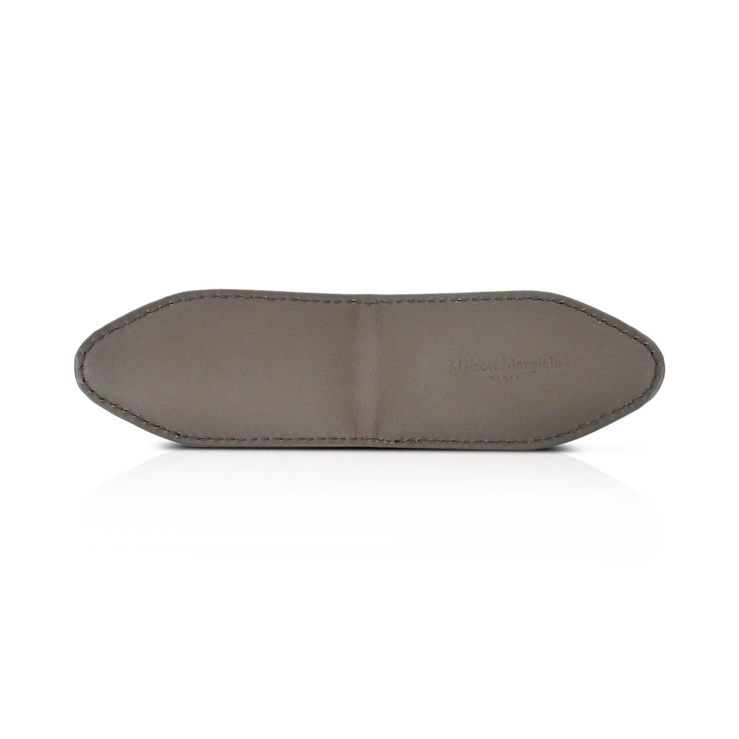 Maison Margiela Money Clip