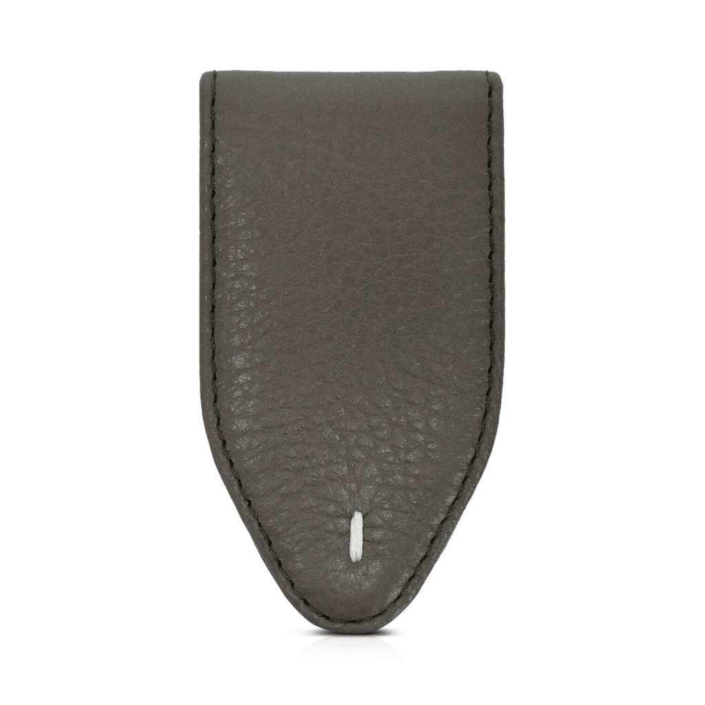 Maison Margiela Money Clip