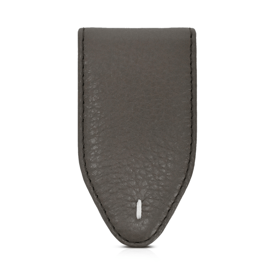 Maison Margiela Money Clip