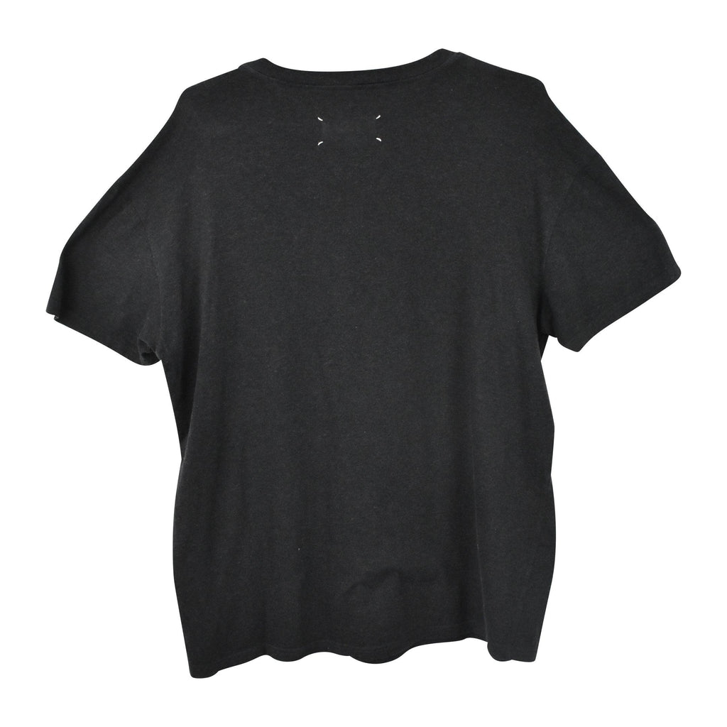 Maison Margiela T-Shirt - Men's 52