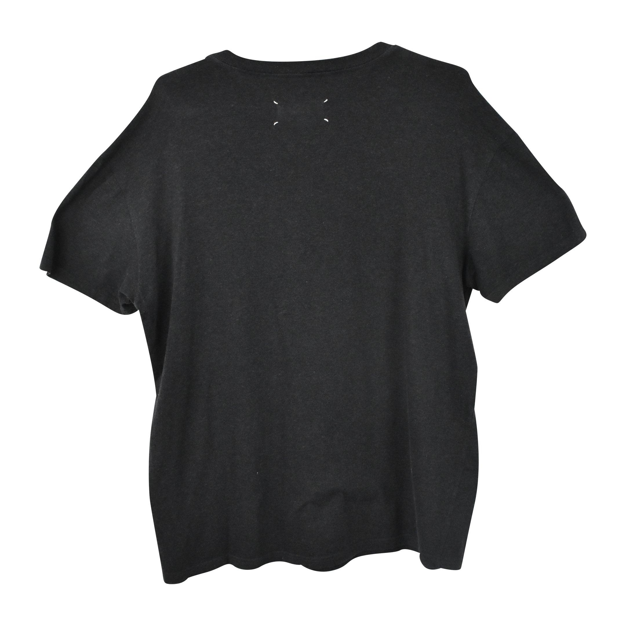 Maison Margiela T-Shirt - Men's 52