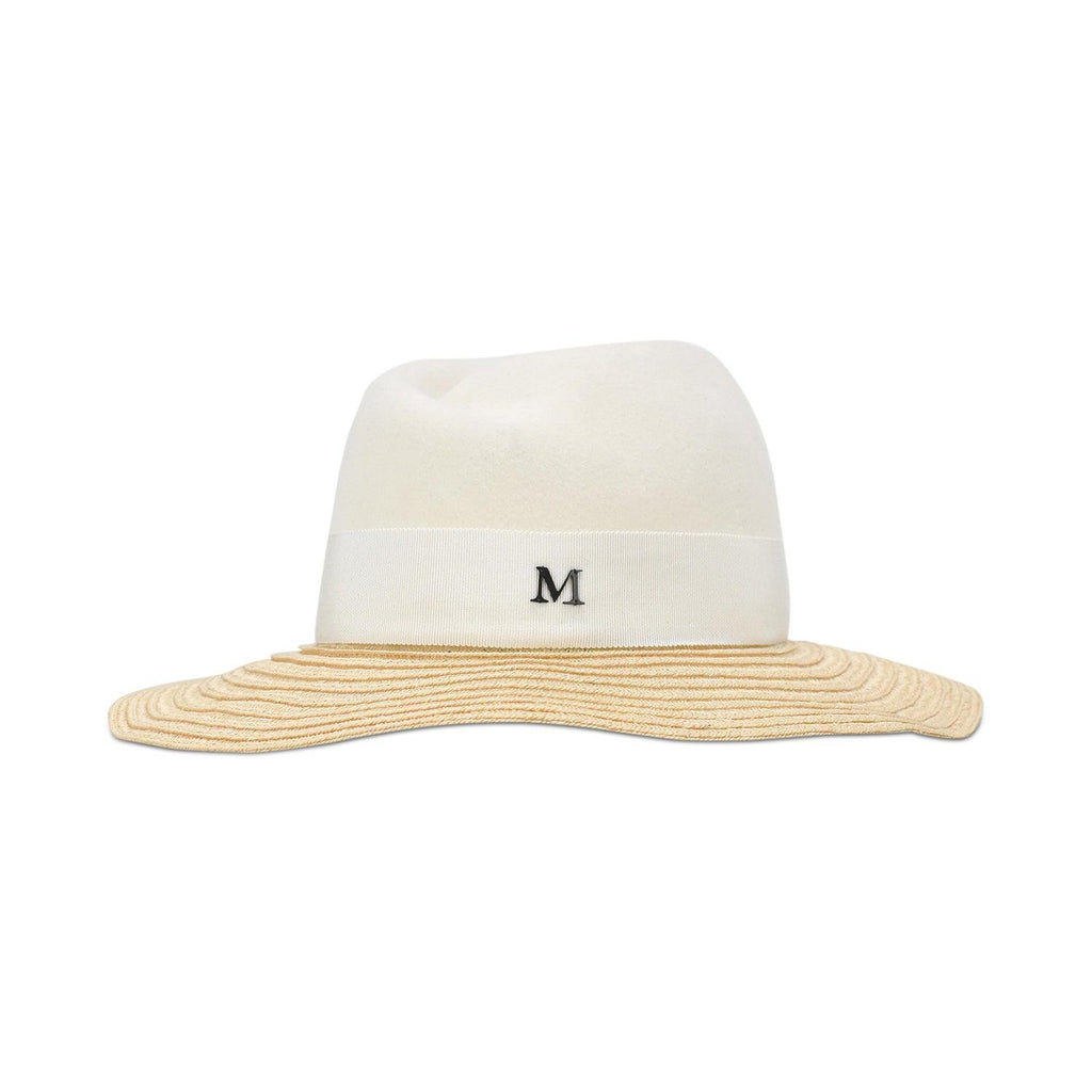 Maison Michel Hat - Women's S