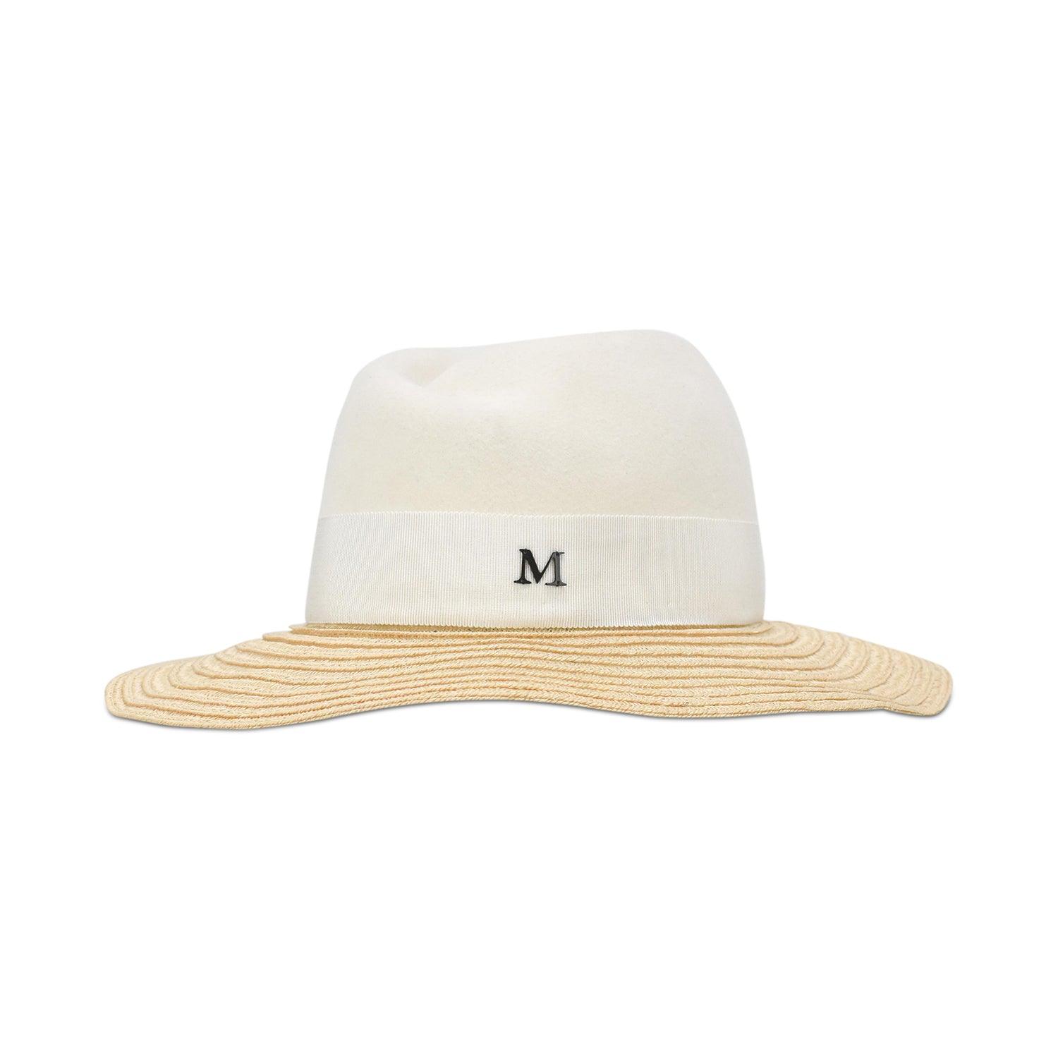 Maison Michel Hat - Women's S