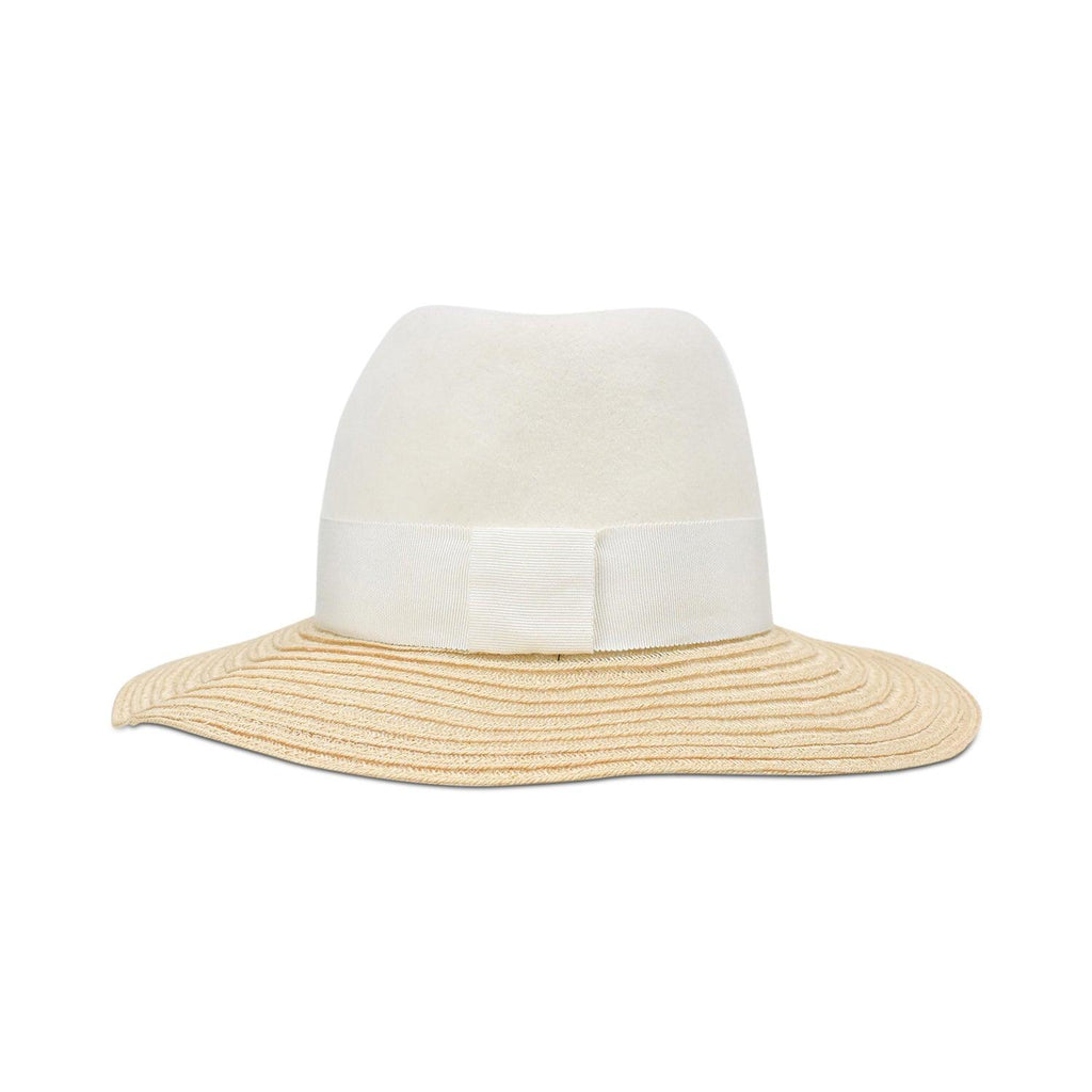 Maison Michel Hat - Women's S