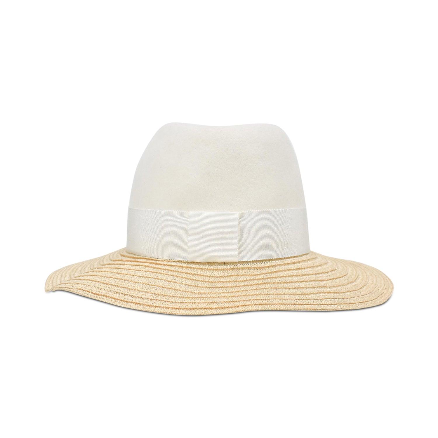 Maison Michel Hat - Women's S