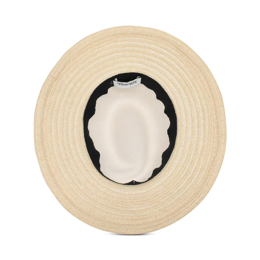 Maison Michel Hat - Women's S