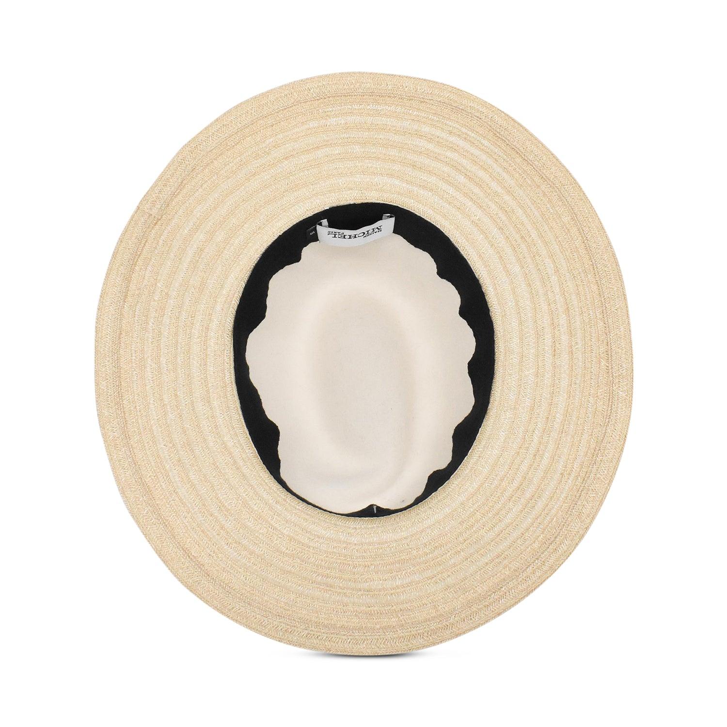 Maison Michel Hat - Women's S