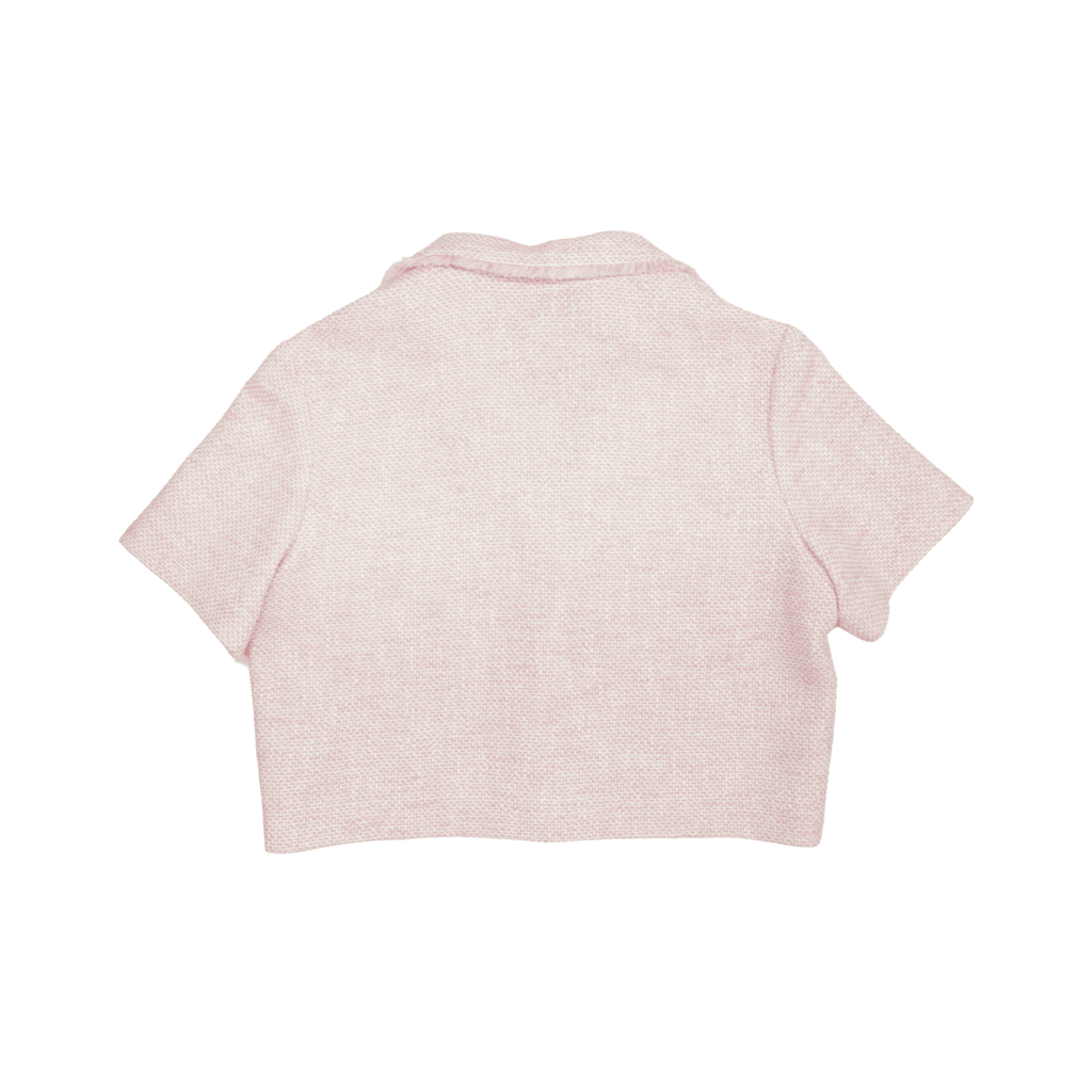 Maje Blazer - Women's 38
