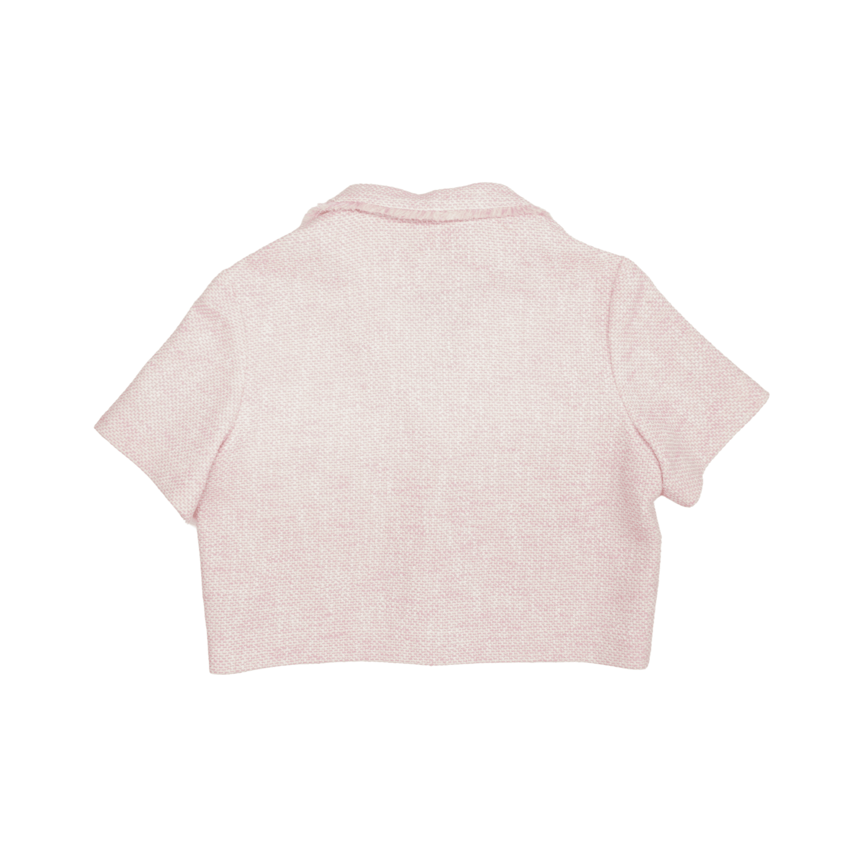 Maje Blazer - Women's 38