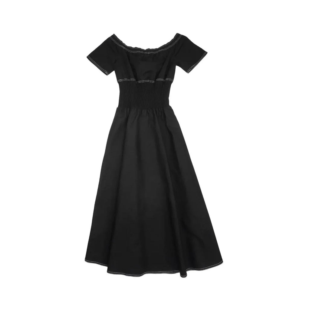 Maje Dress - Women's 1