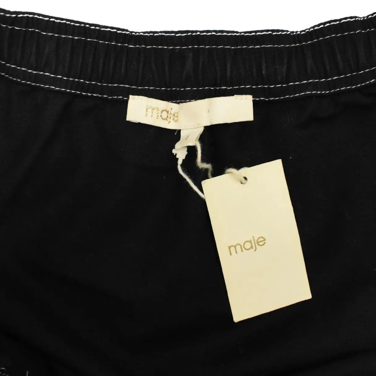 Maje Dress - Women's 1