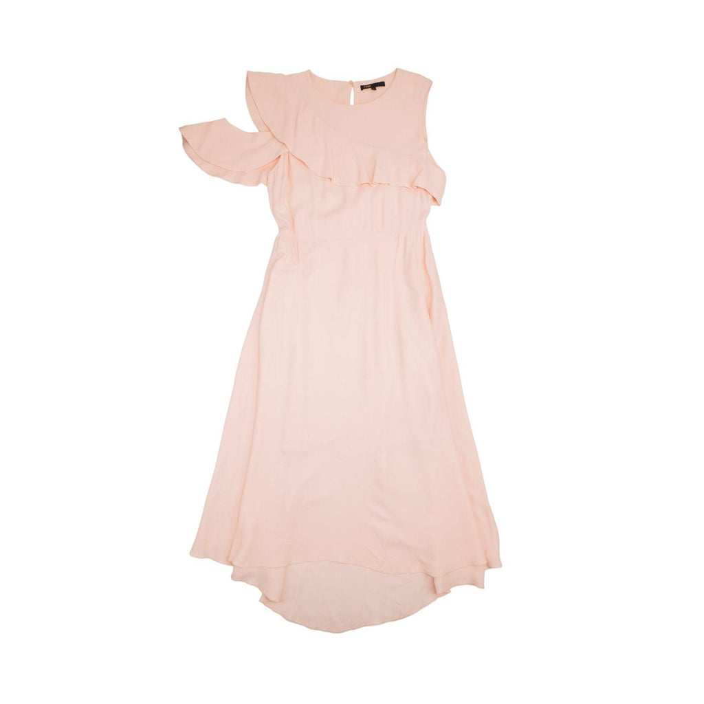 Maje Dress - Women's 3