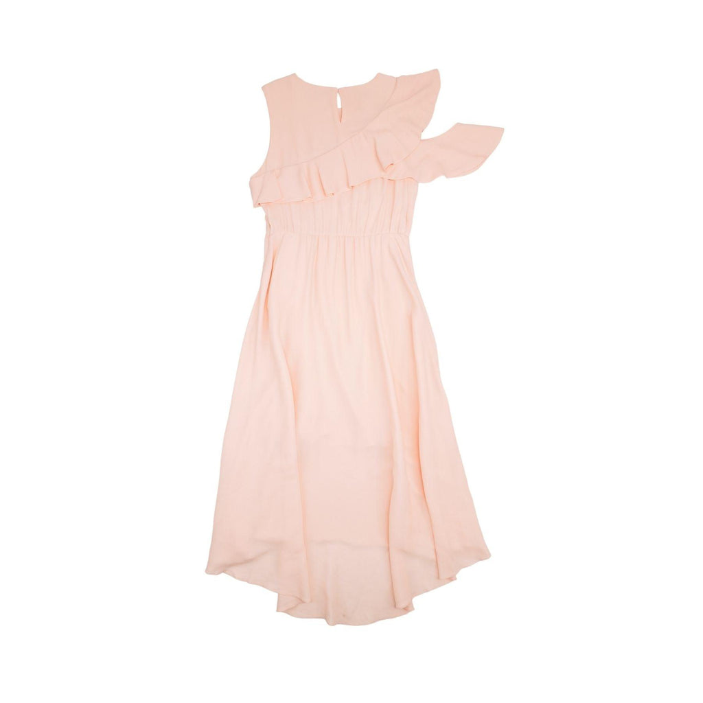 Maje Dress - Women's 3