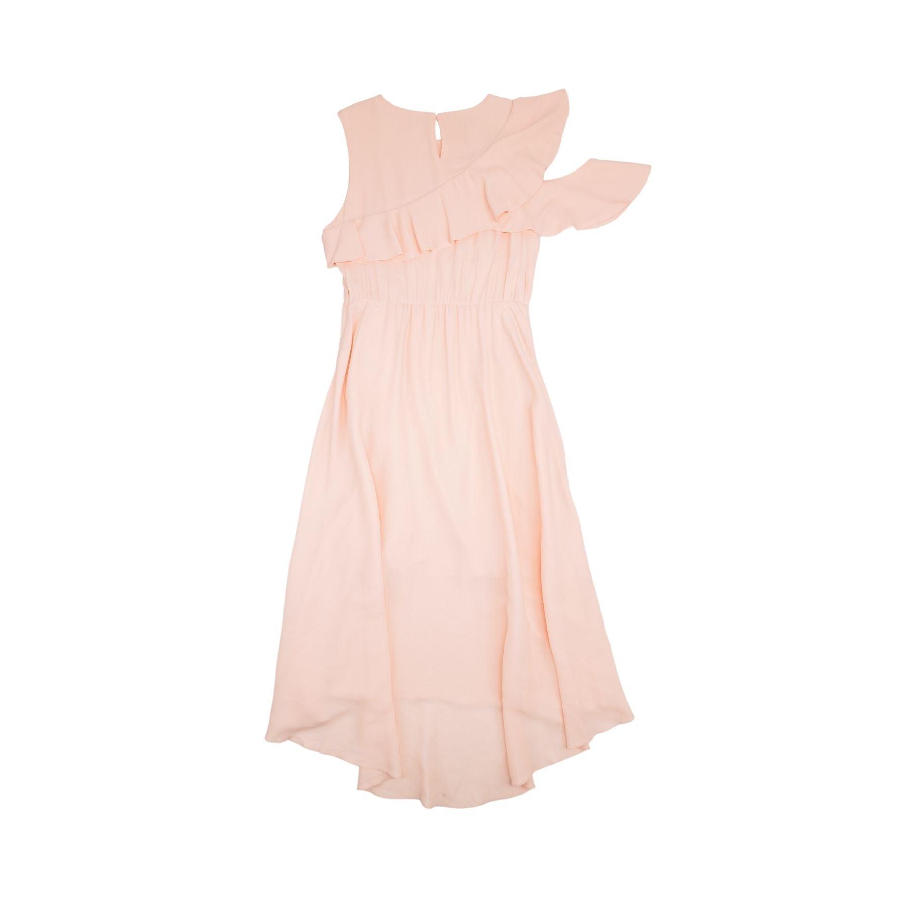 Maje Dress - Women's 3
