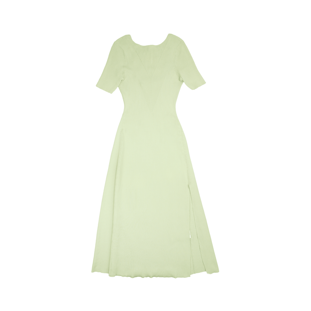 Maje Dress - Women's 38