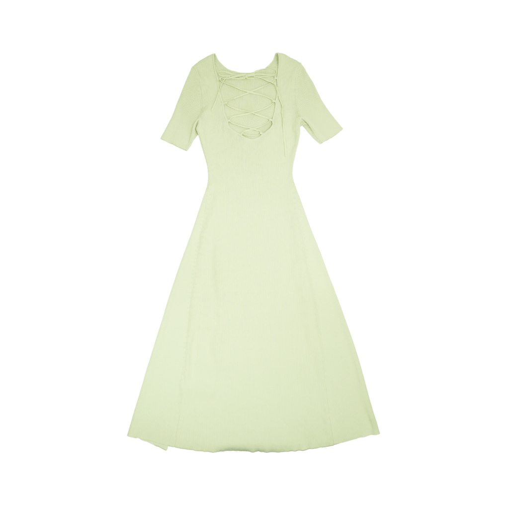 Maje Dress - Women's 38