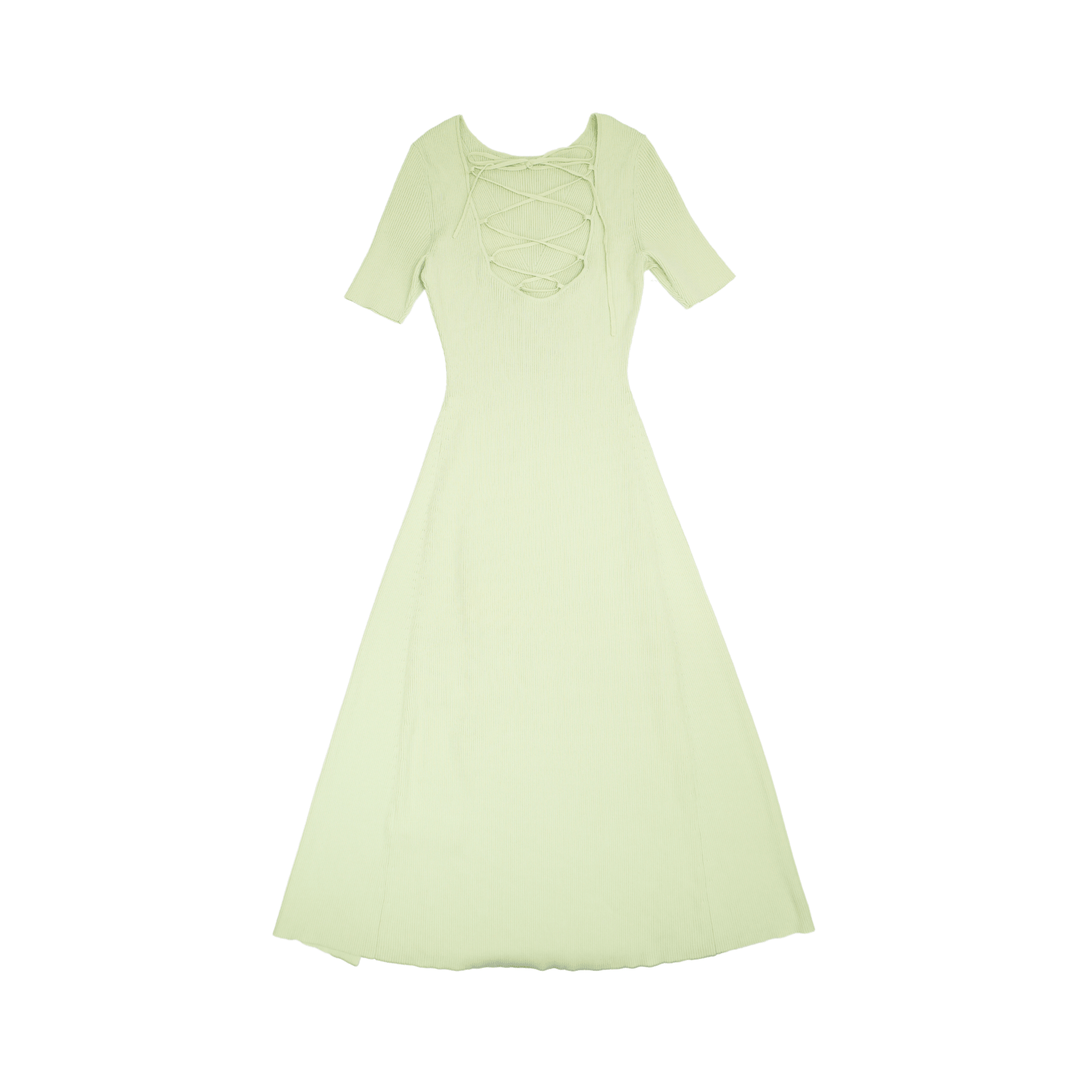 Maje Dress - Women's 38