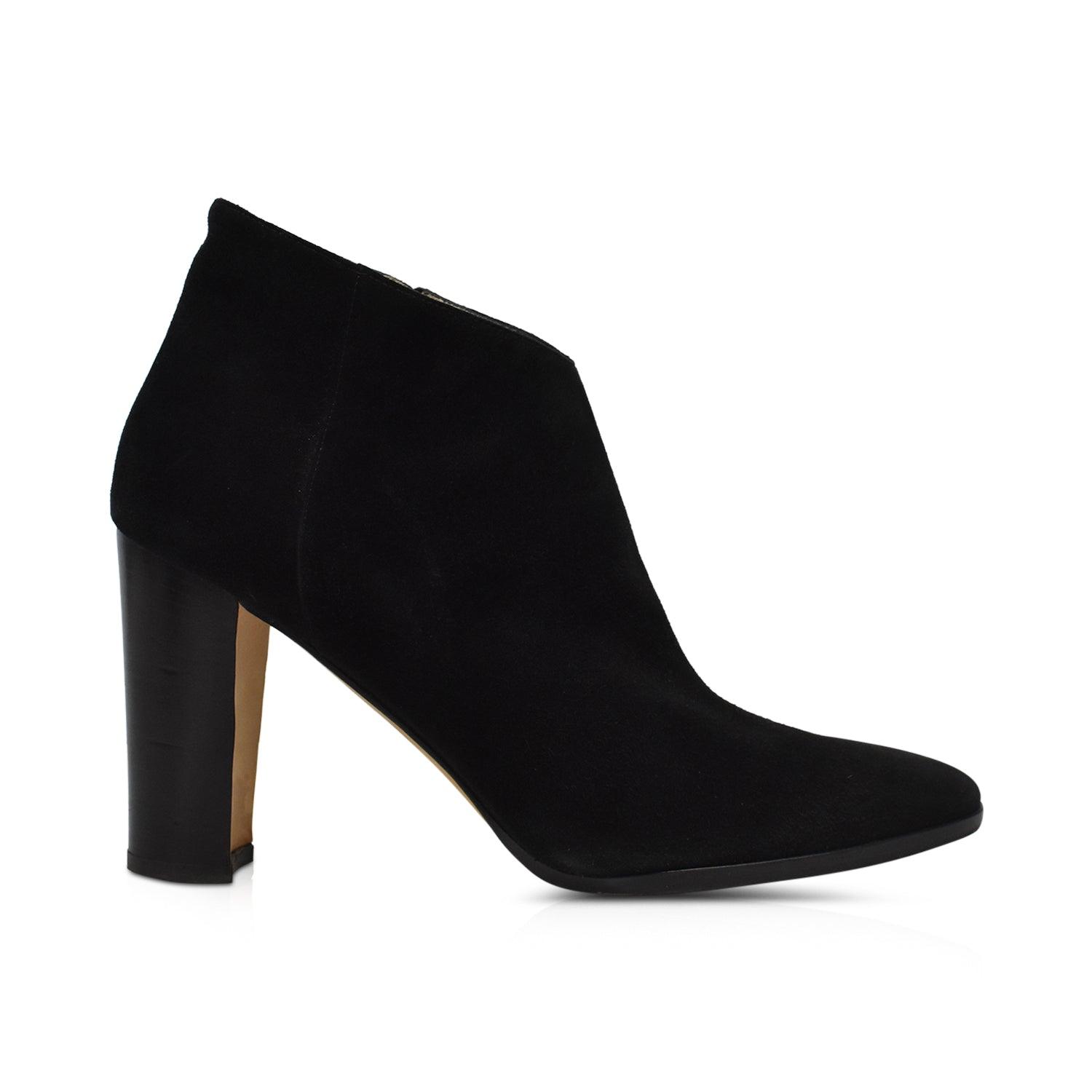 Manolo Blahnik Boots - Women's 38