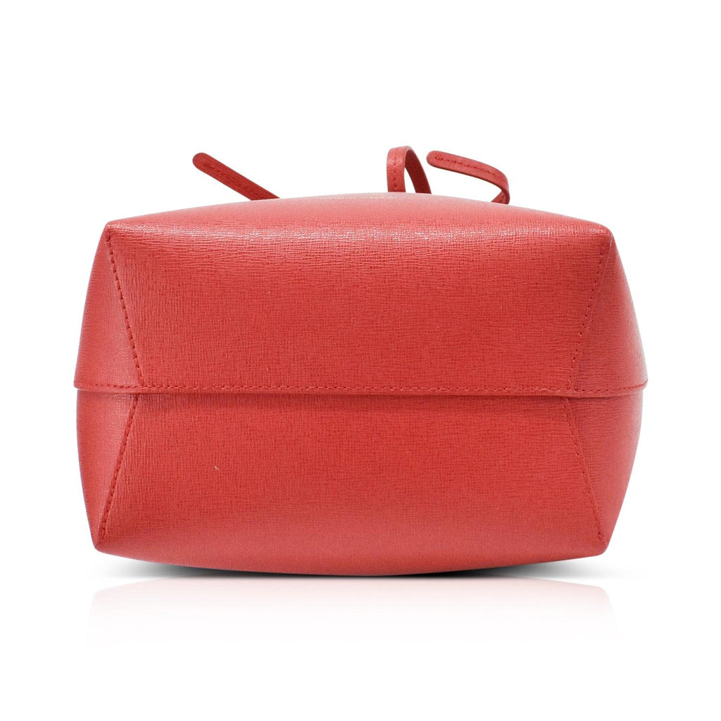 Mansur Gavriel Small Bucket Bag