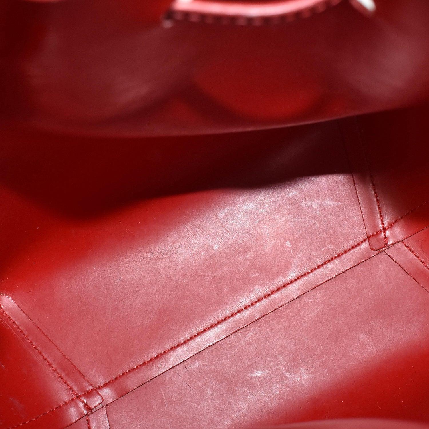 Mansur Gavriel Small Bucket Bag