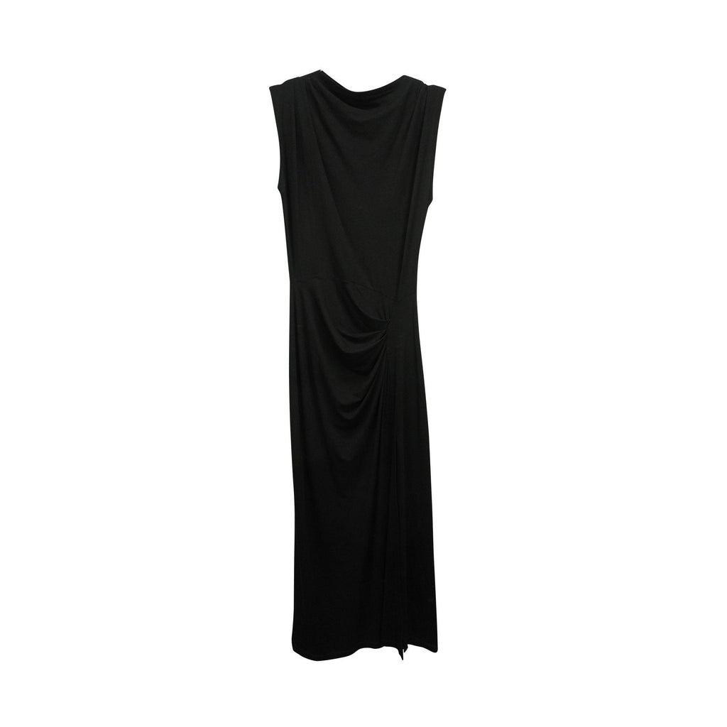 Marant Etoile 'Naerys' Dress - Women's 38