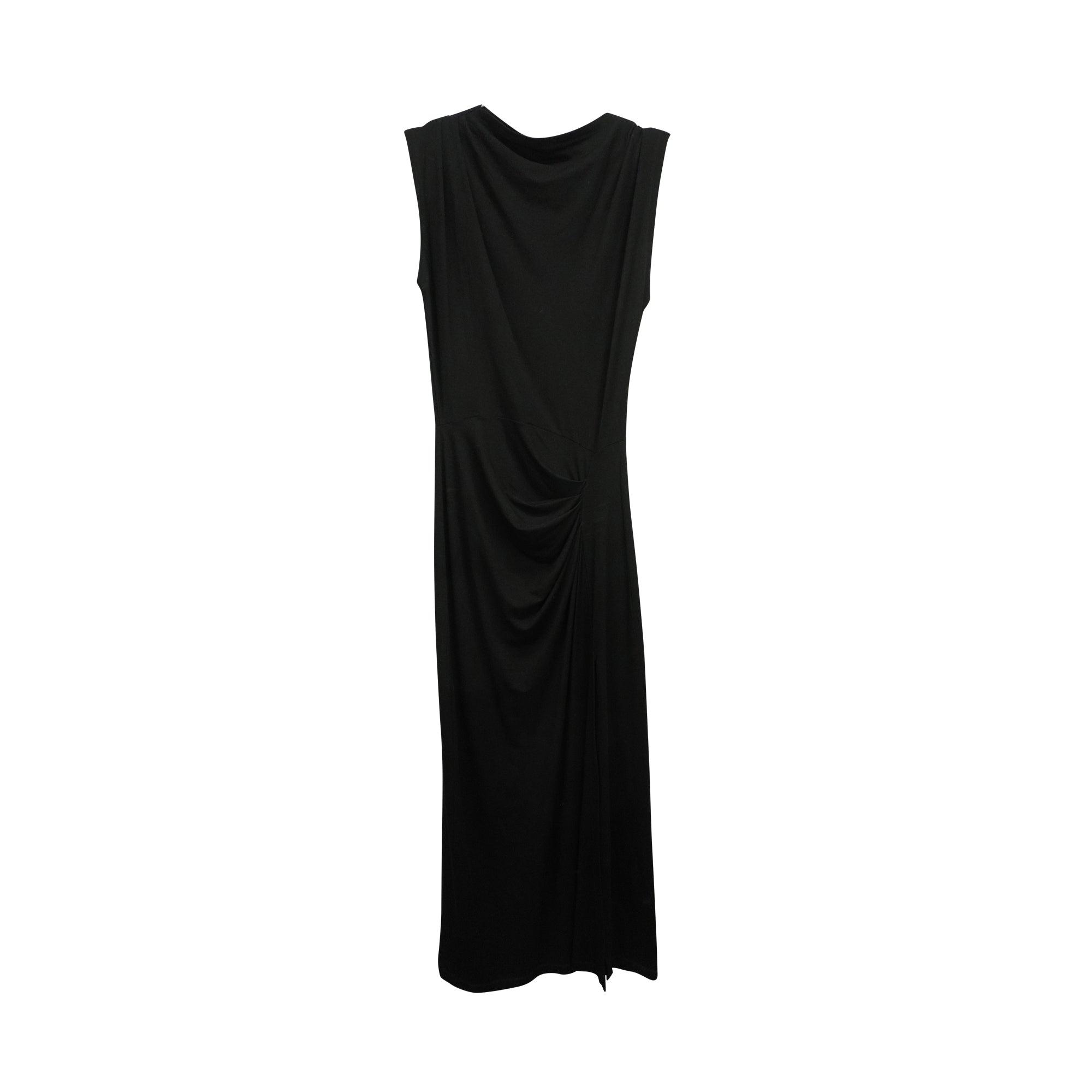 Marant Etoile 'Naerys' Dress - Women's 38