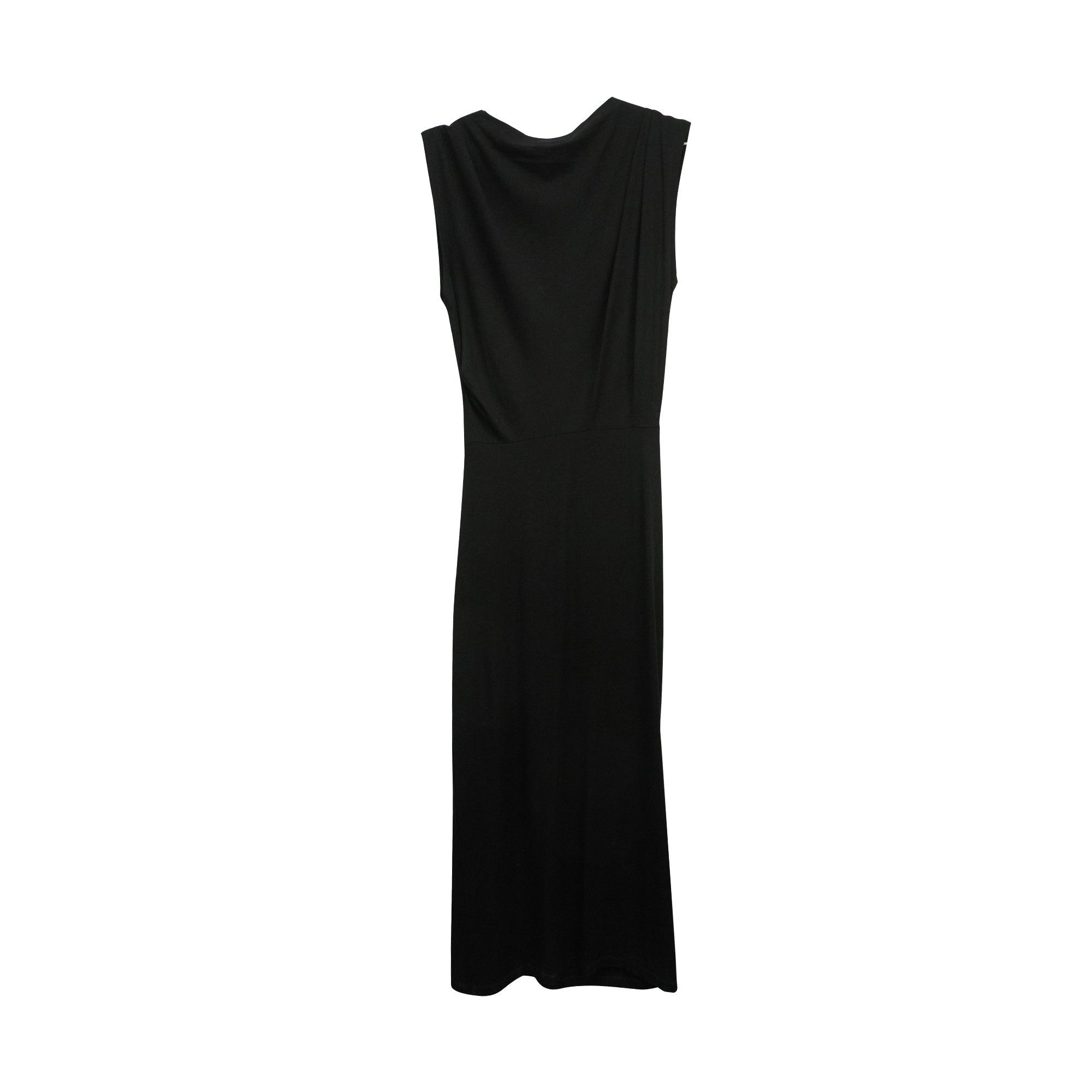Marant Etoile 'Naerys' Dress - Women's 38