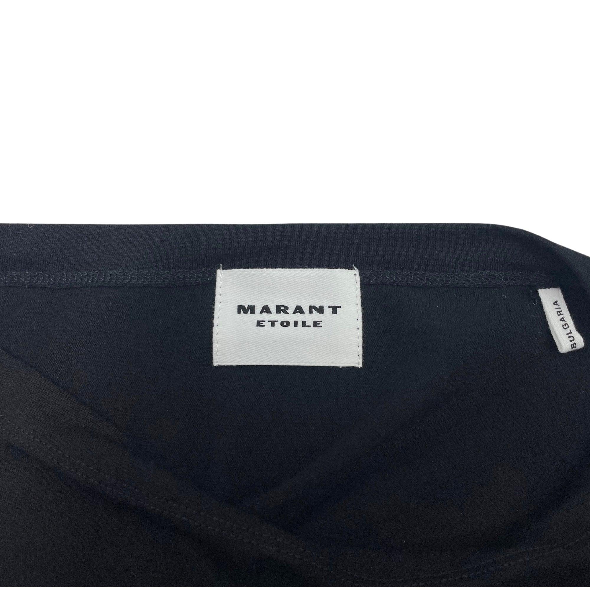 Marant Etoile 'Naerys' Dress - Women's 38