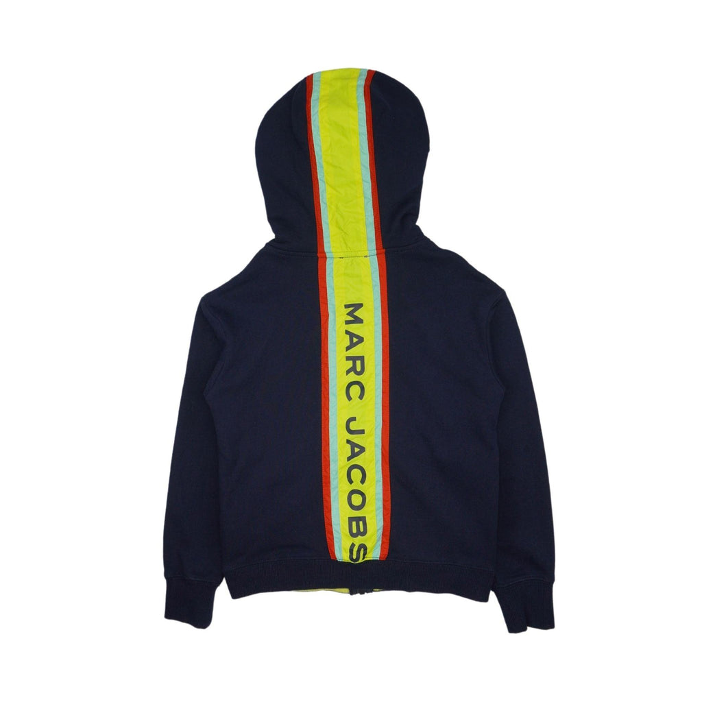 Marc Jacobs Hoodie - Kid's 8