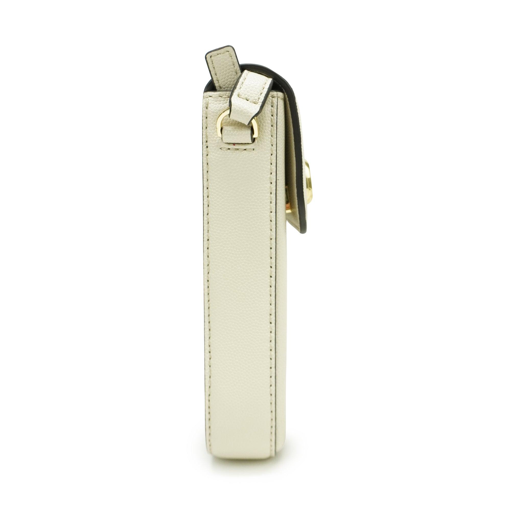 Marc Jacobs 'J Link' Phone Bag