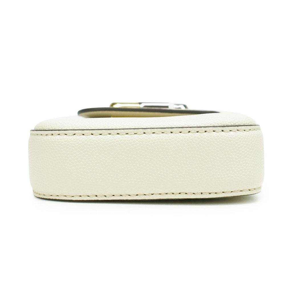 Marc Jacobs 'J Link' Phone Bag