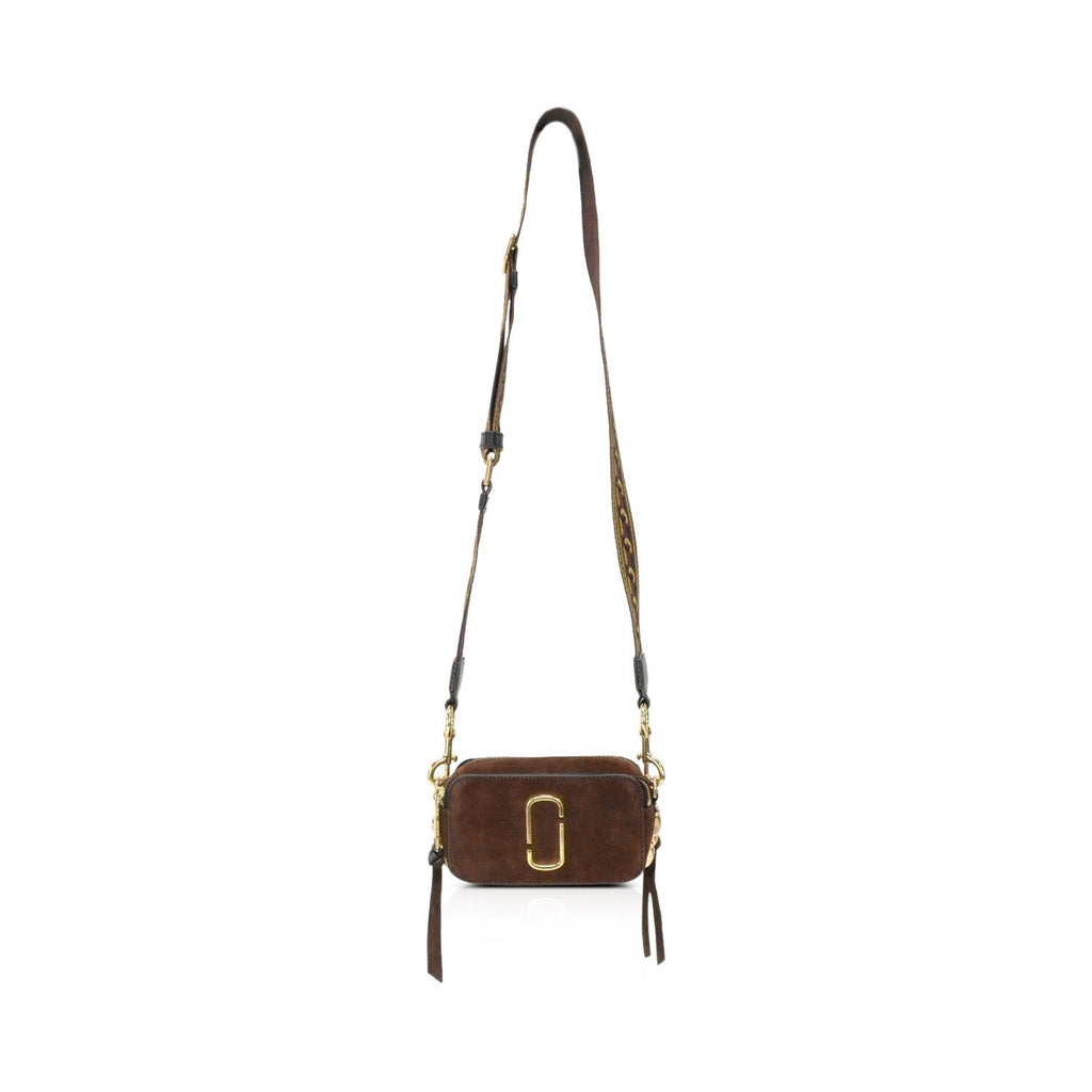 Marc Jacobs 'Snapshot' Bag