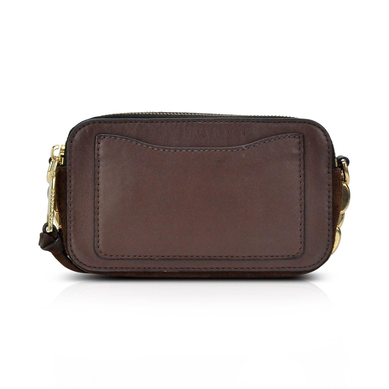 Marc Jacobs 'Snapshot' Bag