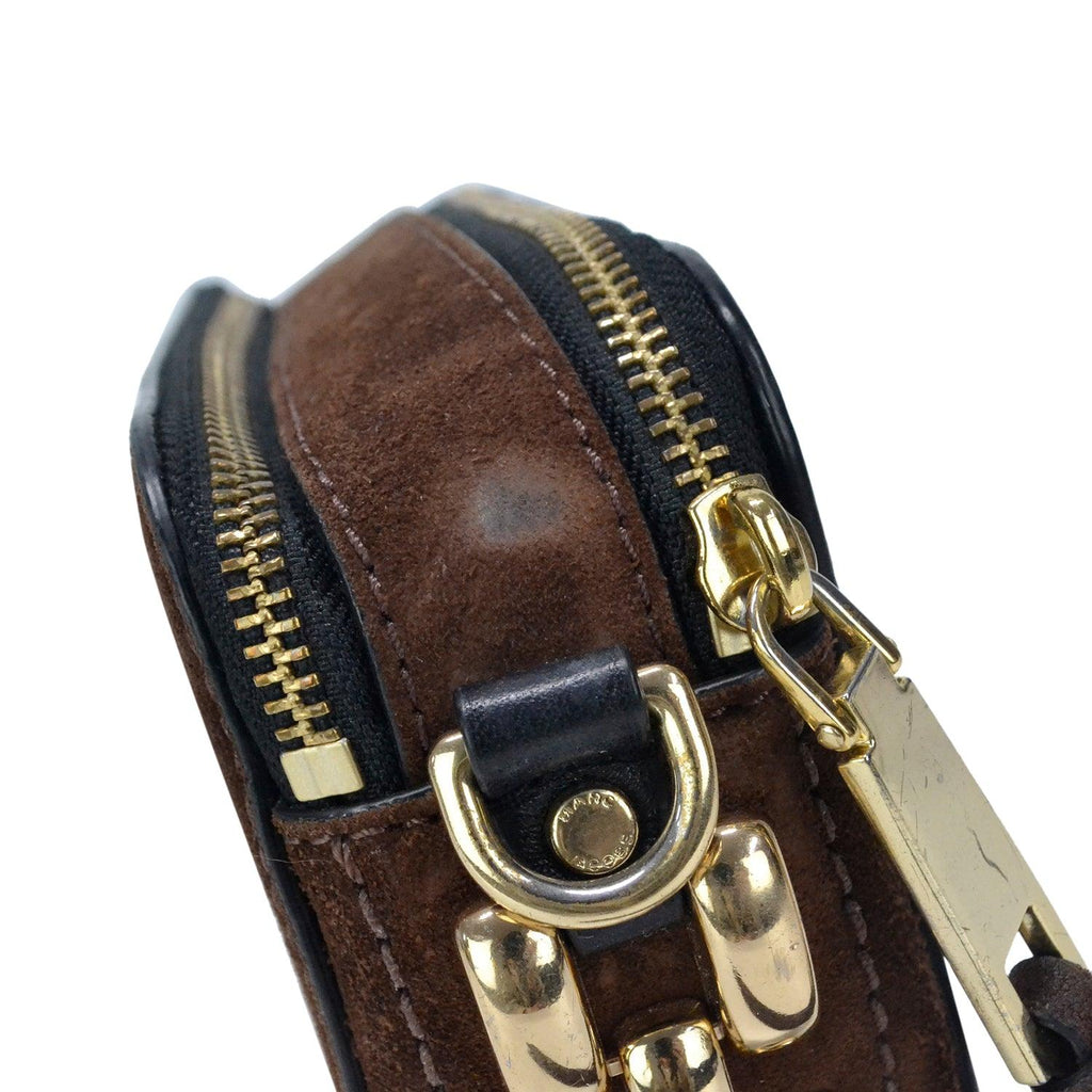 Marc Jacobs 'Snapshot' Bag