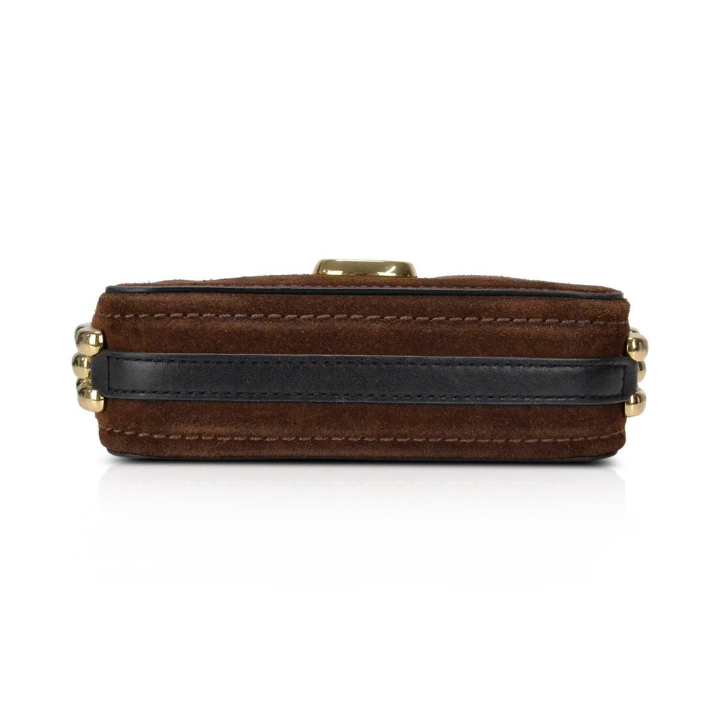 Marc Jacobs 'Snapshot' Bag