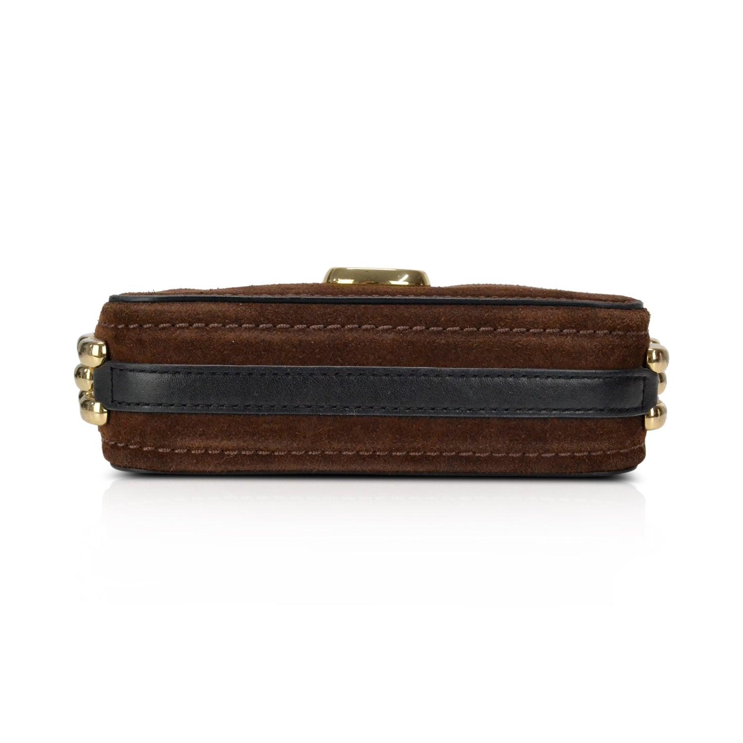Marc Jacobs 'Snapshot' Bag
