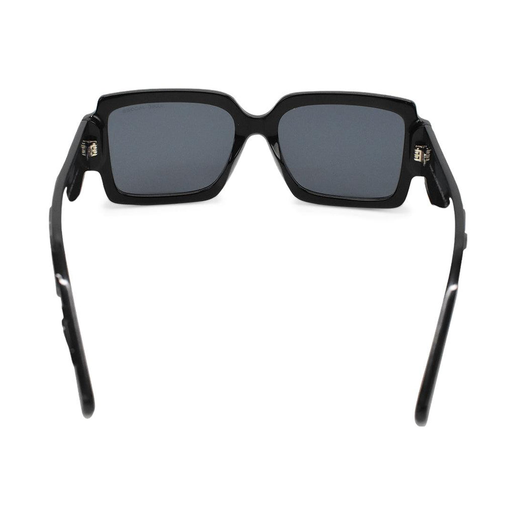 Marc Jacobs Square Sunglasses