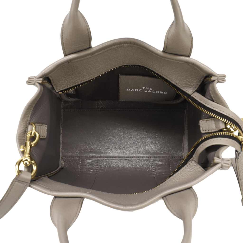 Marc Jacobs 'The Tote Bag'