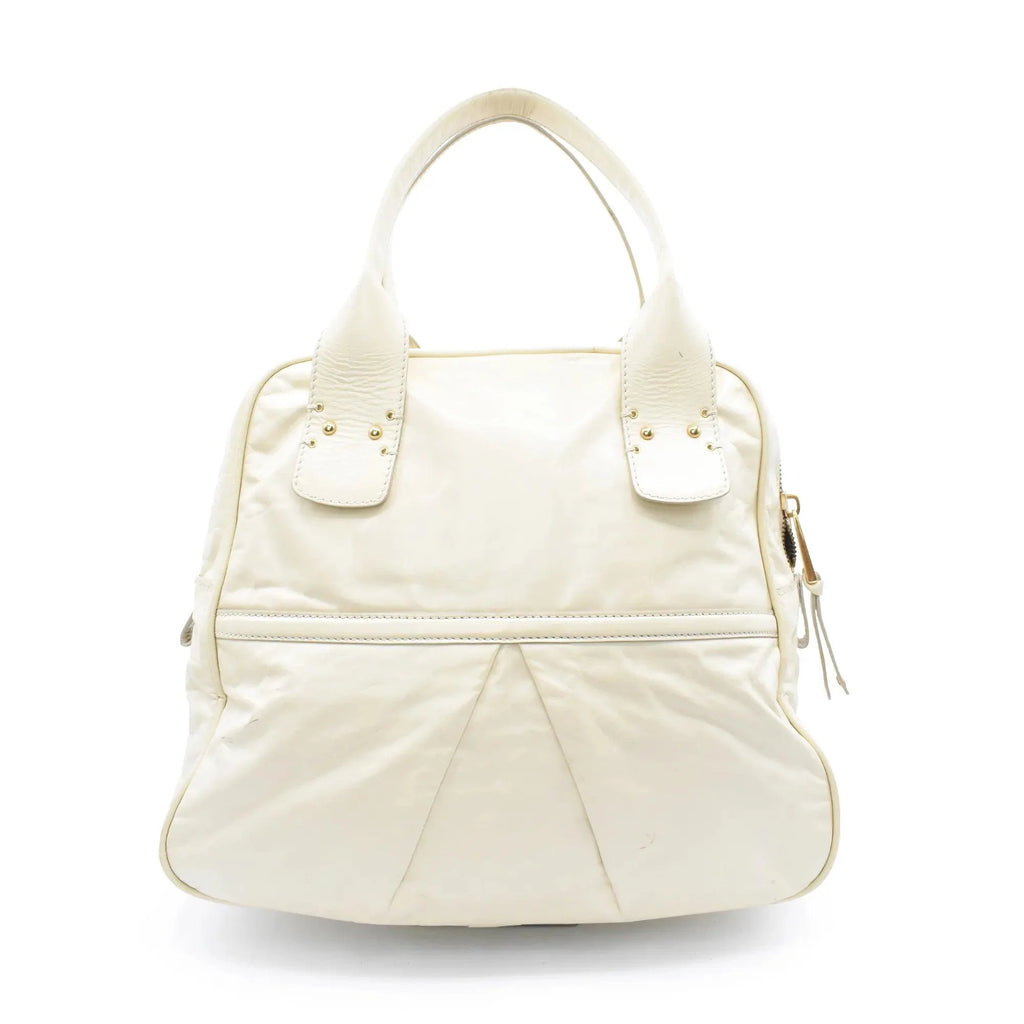 Marc Jacobs Tote Bag