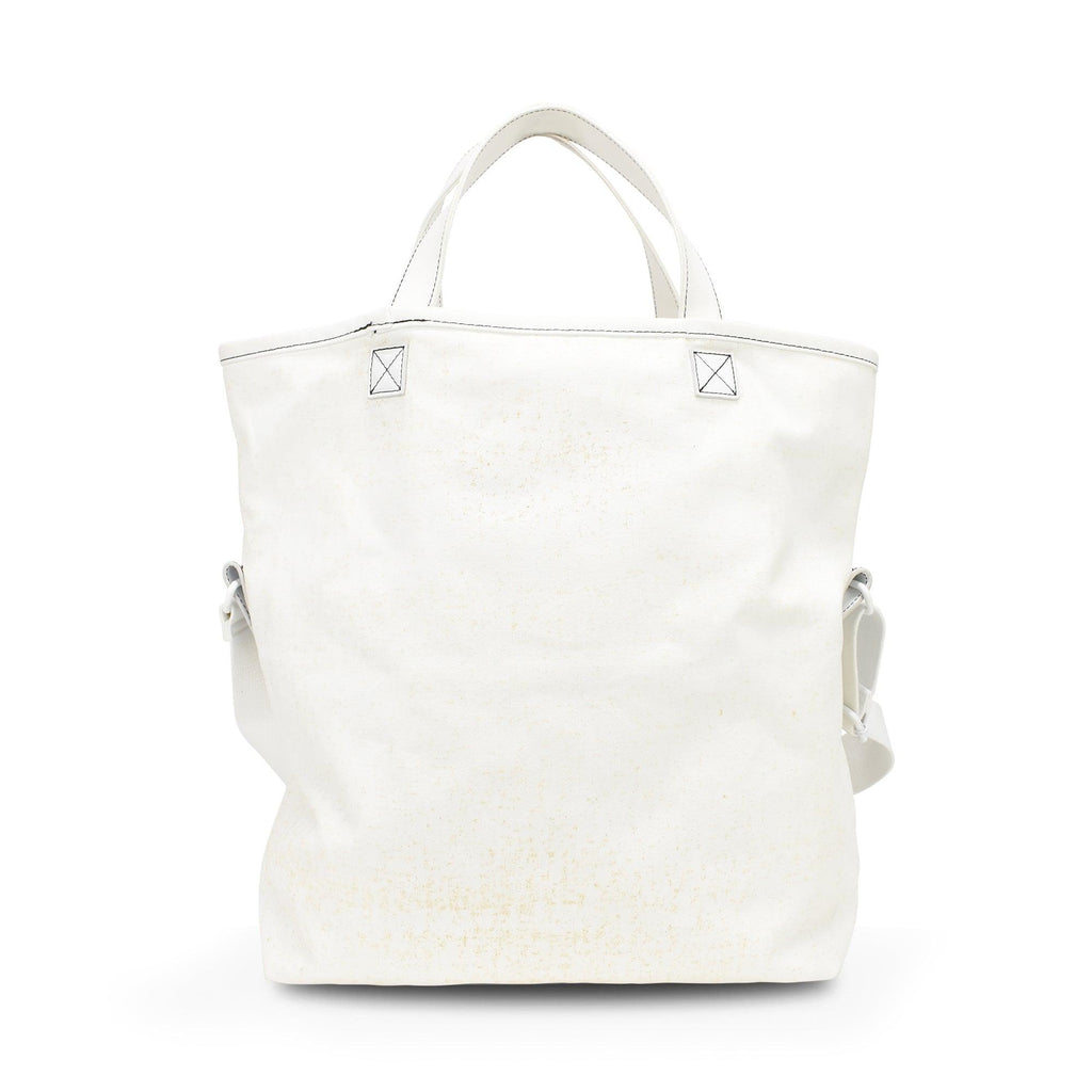 Marc Jacobs Tote Bag
