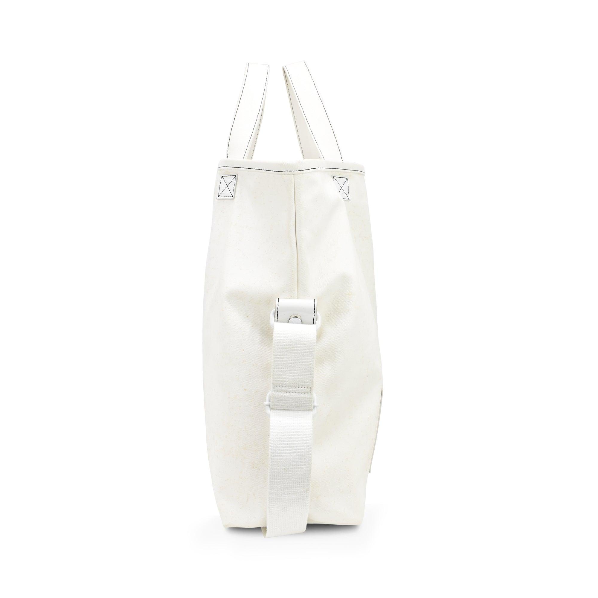 Marc Jacobs Tote Bag