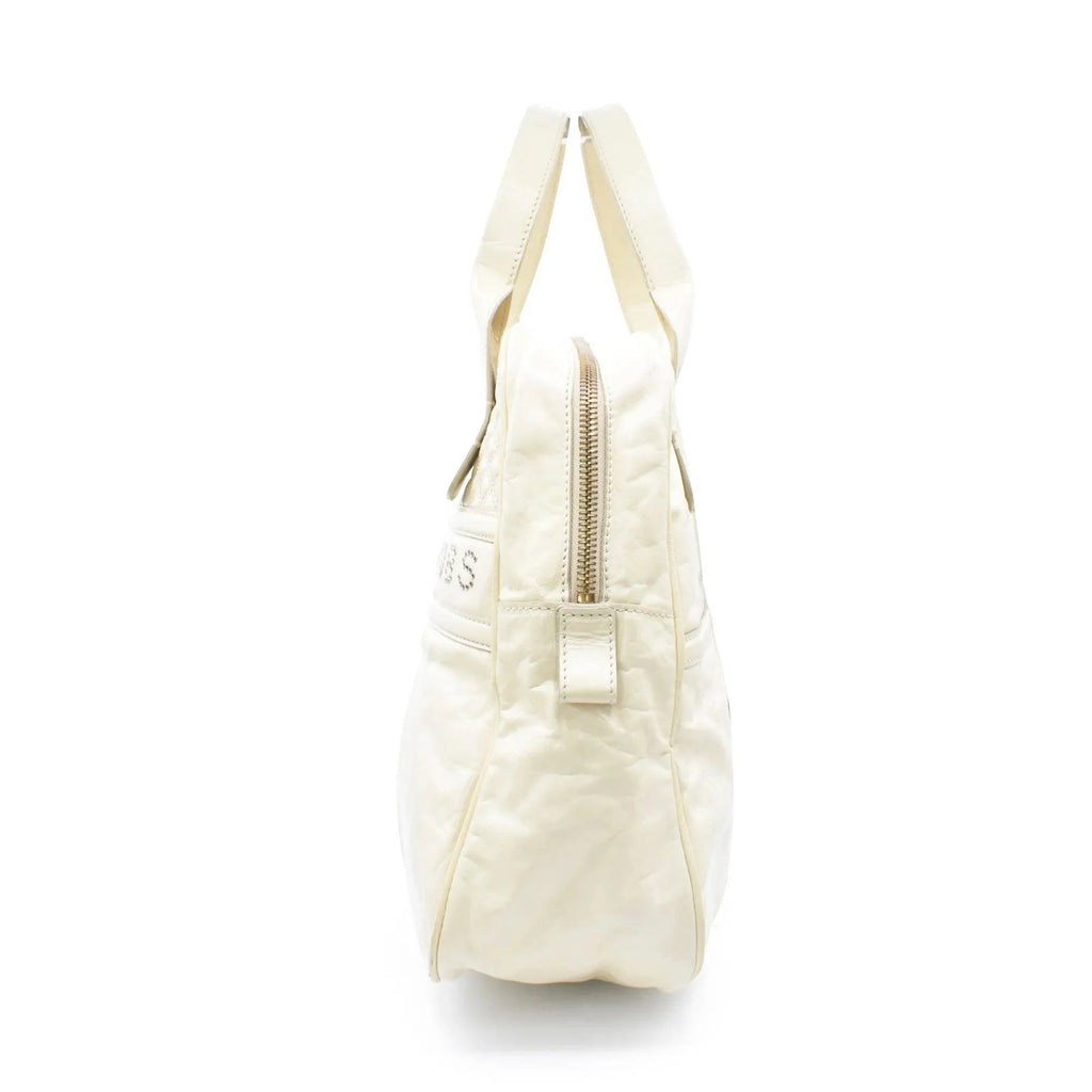 Marc Jacobs Tote Bag