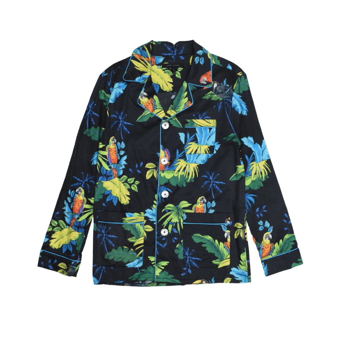 Marc Jacobs Two-Piece Set - Women's 4