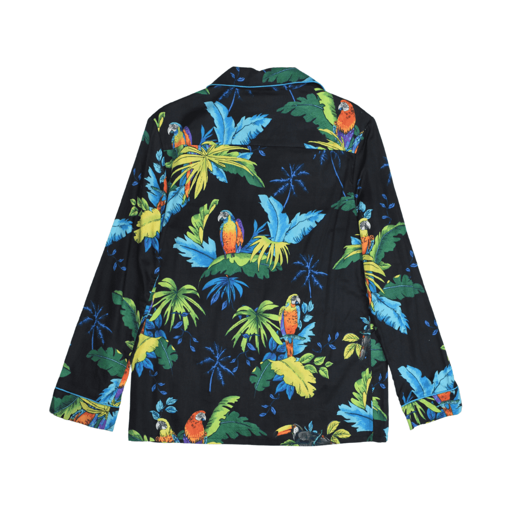 Marc Jacobs Two-Piece Set - Women's 4